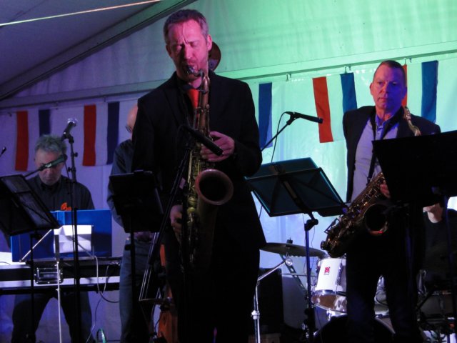 Koningsdag 2018 117.jpg